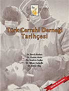 http://www.acelemder.com/download/etarihce/TCD_TARIHCE.pdf